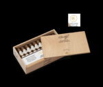 Davidoff Millennium Short Robusto 20'li Puro