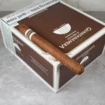 Guantanamera Cristales 25li Küba Purosu