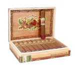 My Father Flor De Las Antillas Toro (20’li Kutu) Puro