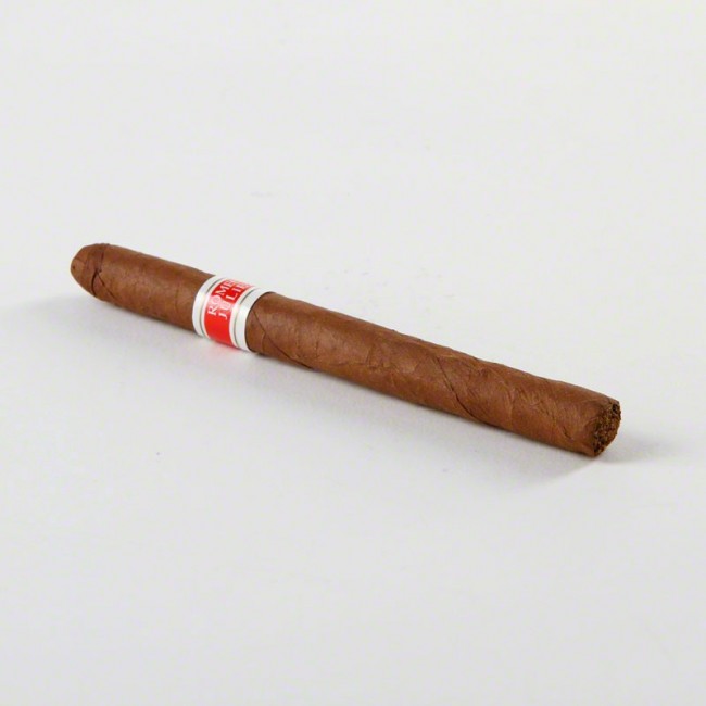 romeo_y_julieta_puritos_5__1 Romeo Y Julieta Puritos 25'li Puro - Görsel 2
