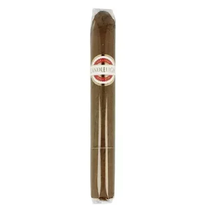Candlelight Corona Havana 25’li Puro