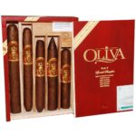 Oliva'nın en seçkin ve en yüksek puanlı serileri - Görsel 3