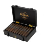 Gurkha Cellar Reserve 15 Hedonism Grand Rothschild 20'li Puro - Görsel 2