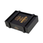 Gurkha Cellar Reserve 15 Hedonism Grand Rothschild 20'li Puro - Görsel 3