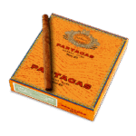 partagas mini 20 Sigarillo 1 Karton (5*20) 100 Adet