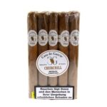 Casa de garcia Connecticut Churchill 10'lu - Görsel 2